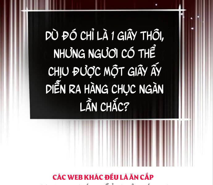 Trang 106