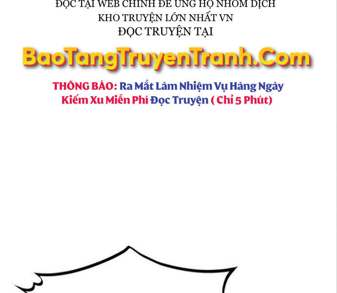 Trang 107
