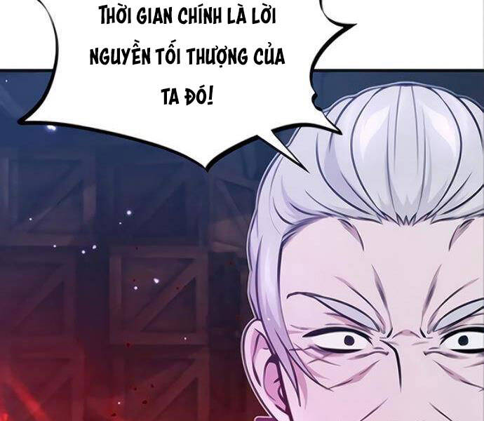 Trang 108