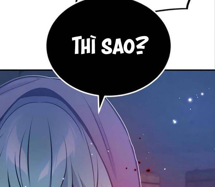 Trang 110