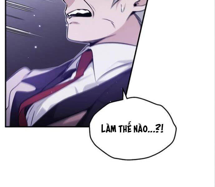 Trang 114