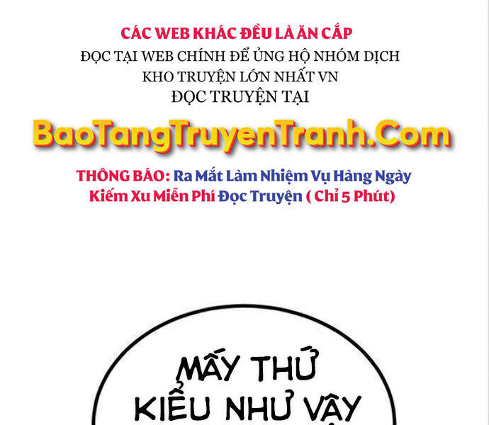 Trang 115