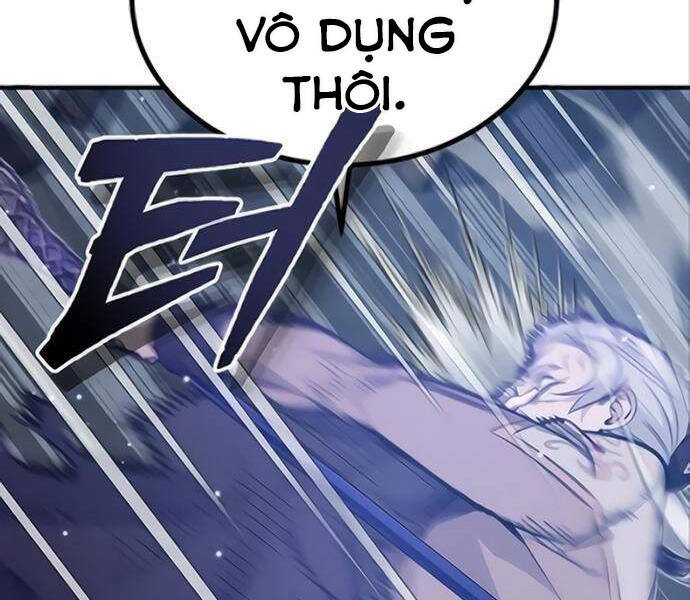 Trang 116