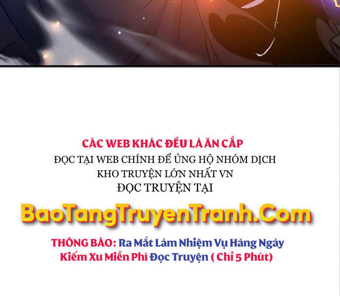 Trang 130