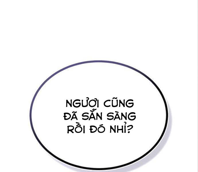 Trang 133