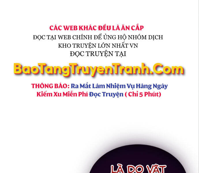 Trang 149