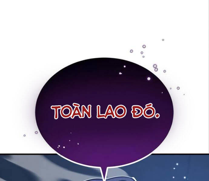 Trang 152