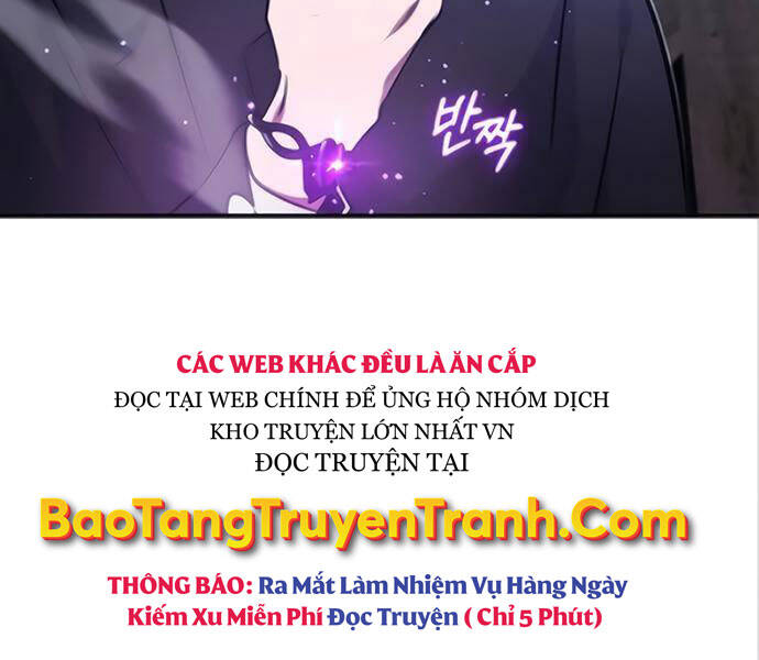 Trang 154