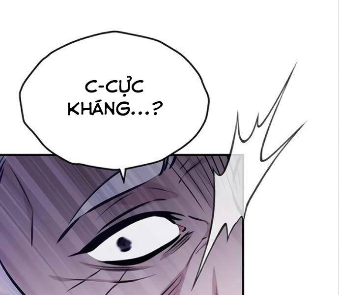 Trang 155