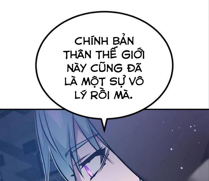 Trang 158