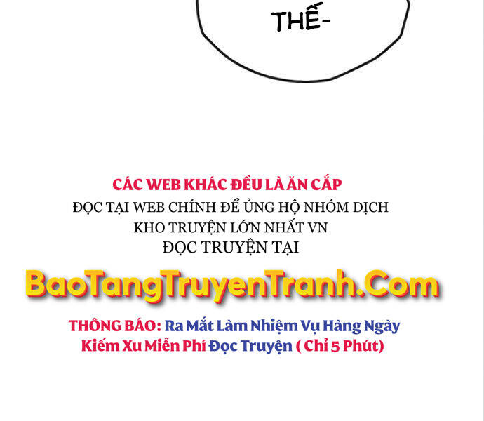 Trang 162