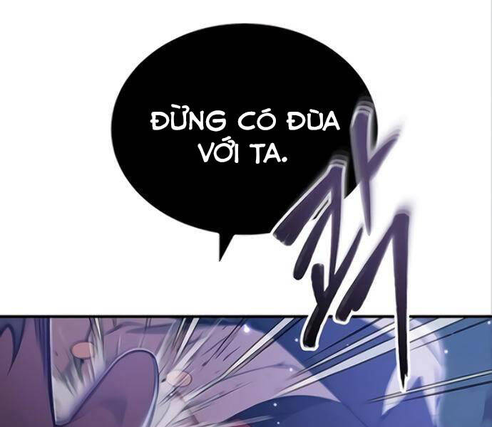 Trang 163