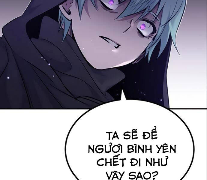 Trang 166