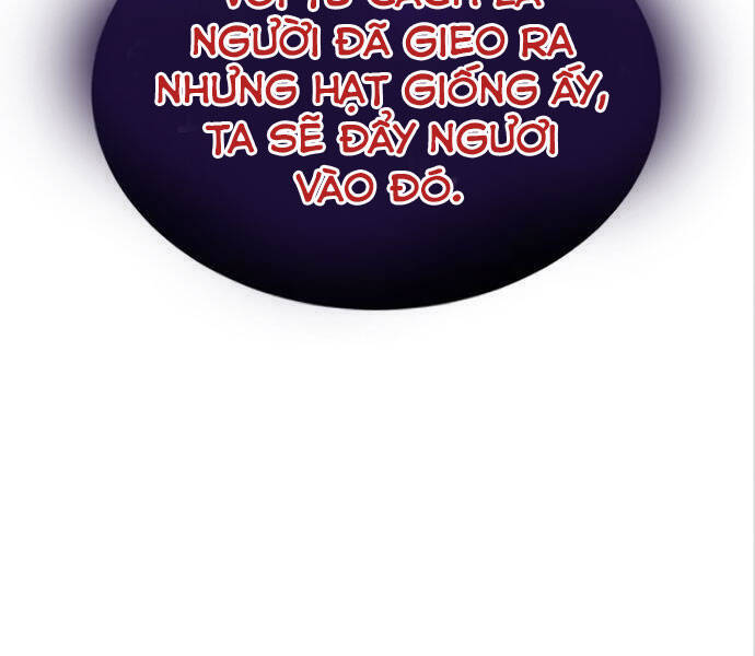 Trang 171