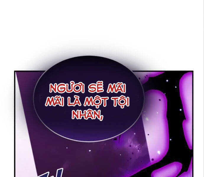 Trang 172