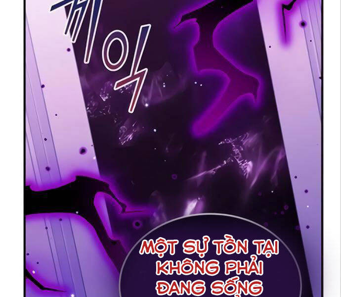 Trang 173