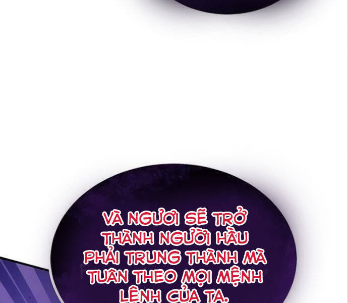 Trang 177