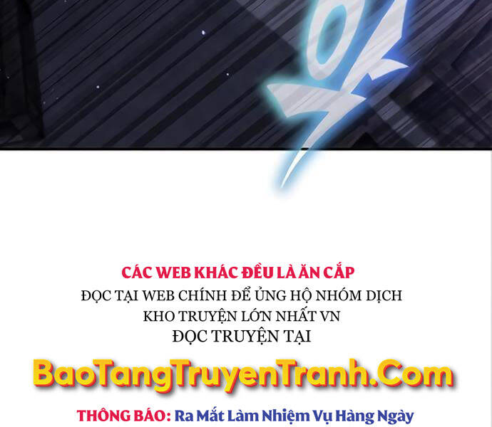 Trang 182