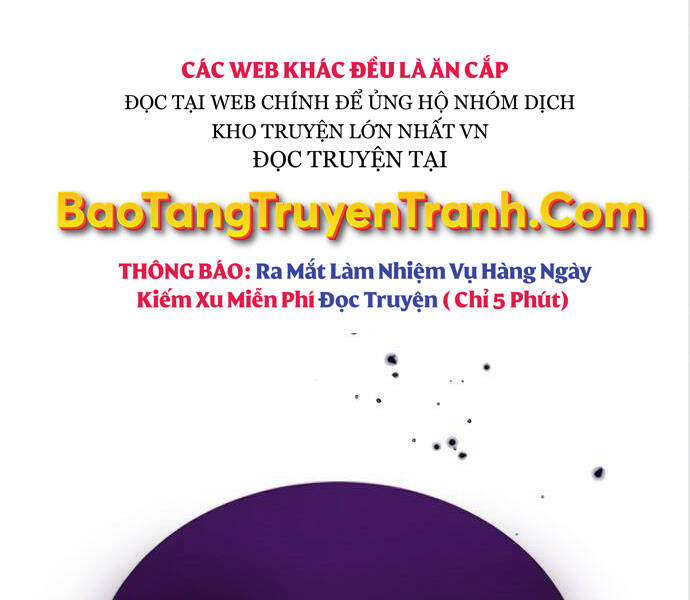 Trang 186