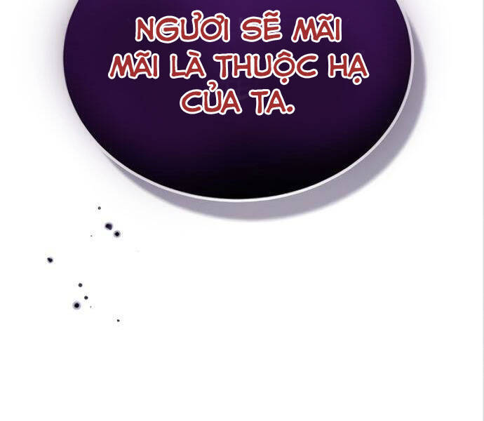 Trang 187