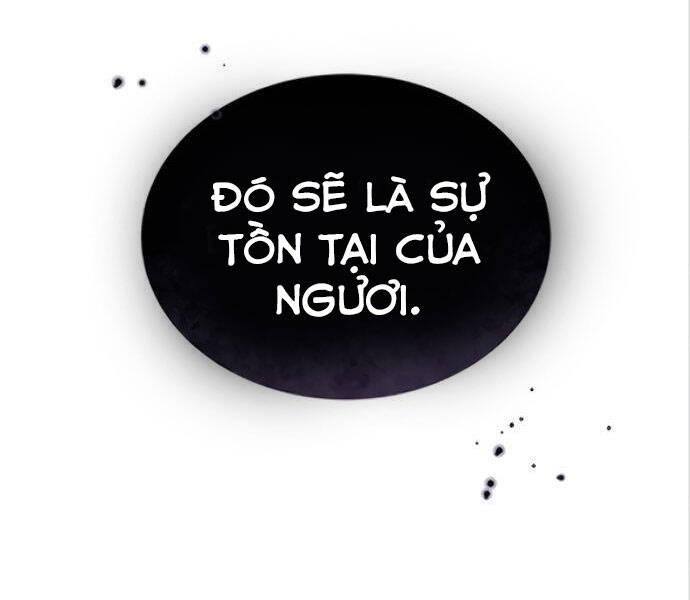 Trang 194