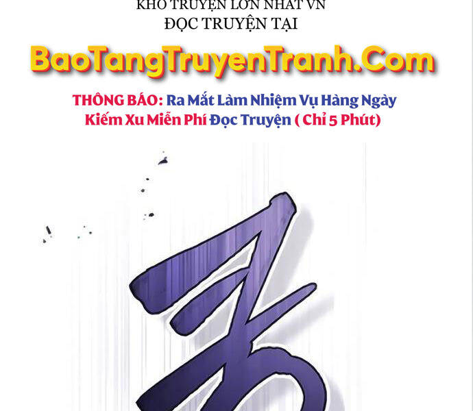 Trang 198