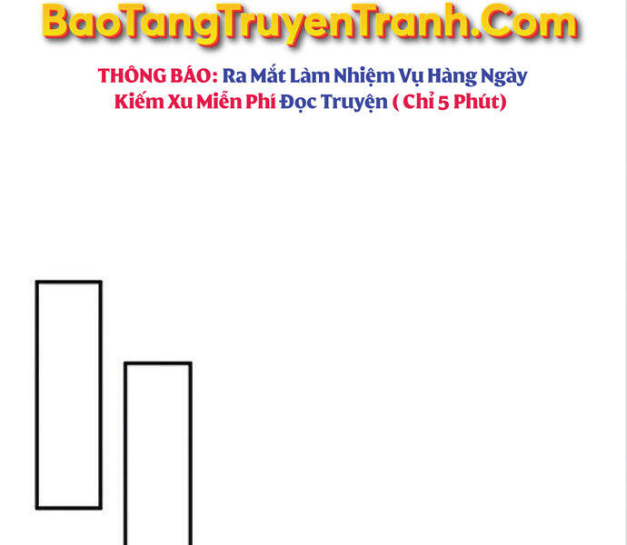 Trang 201