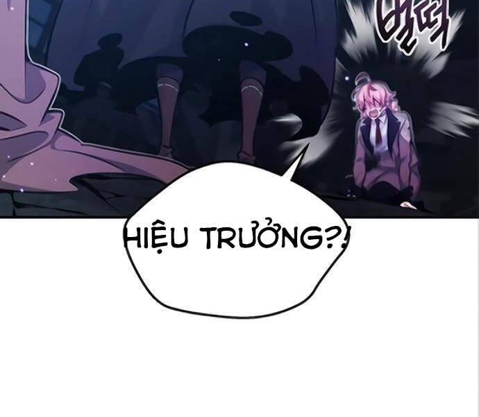 Trang 208
