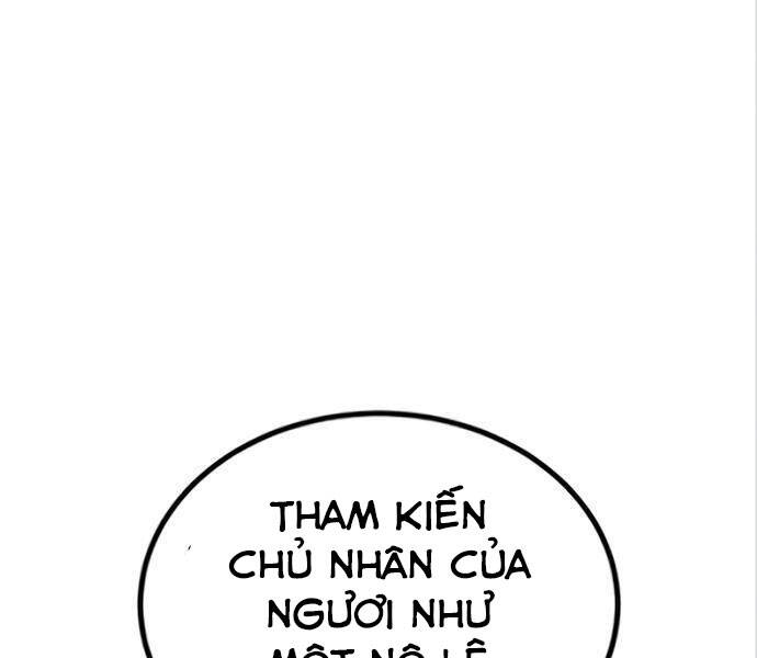 Trang 209