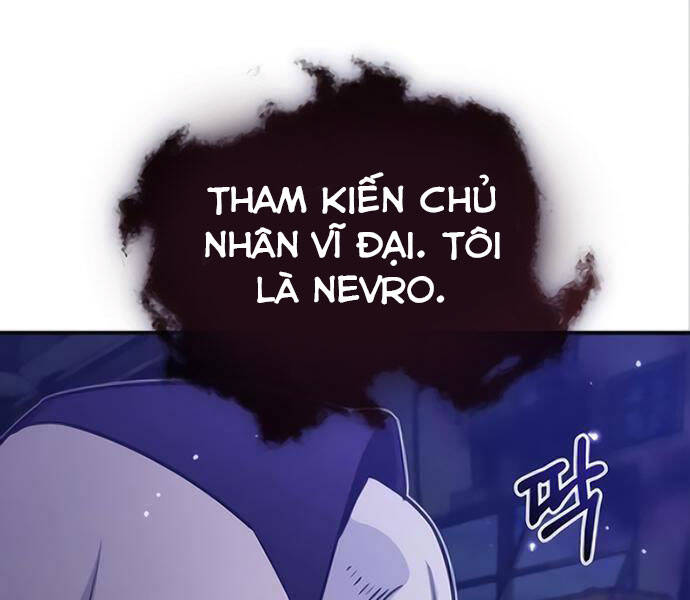 Trang 212
