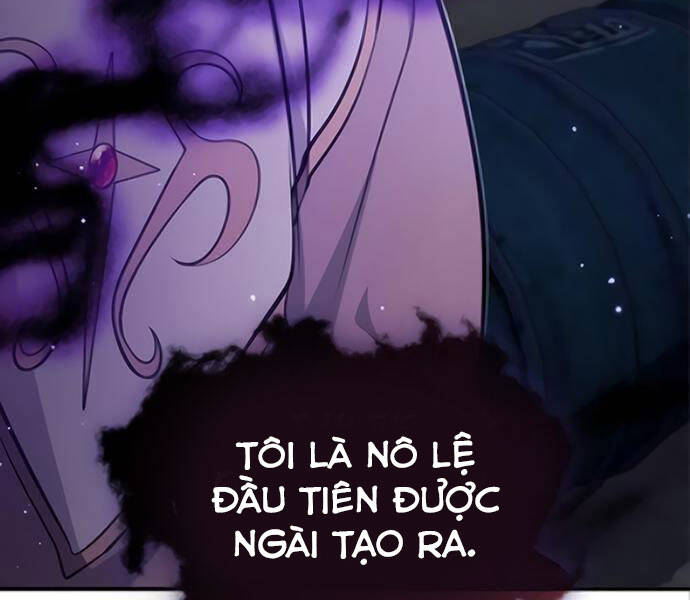 Trang 214