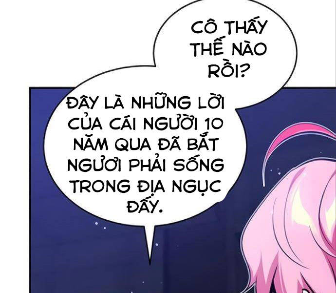 Trang 216