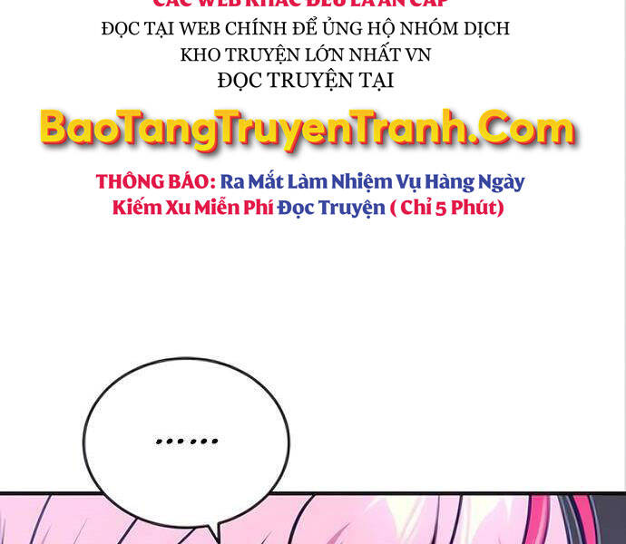 Trang 218