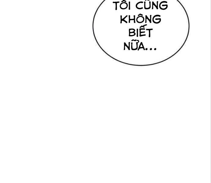 Trang 220