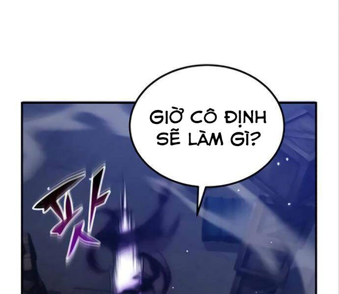 Trang 221