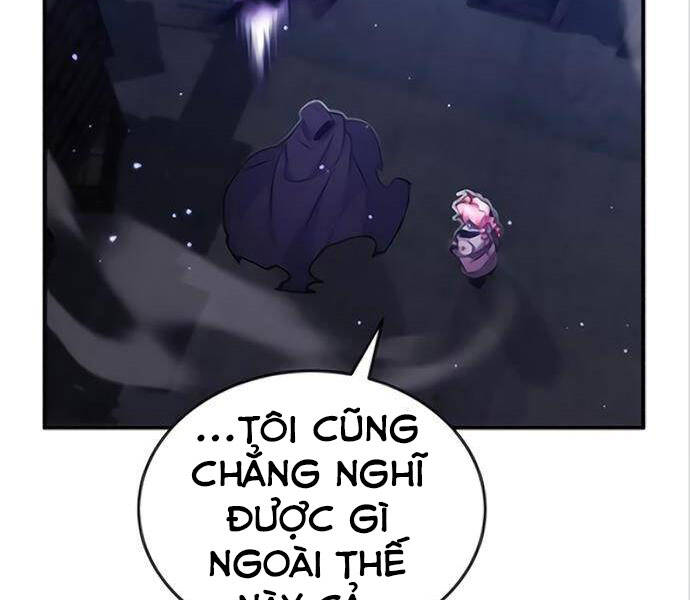 Trang 222