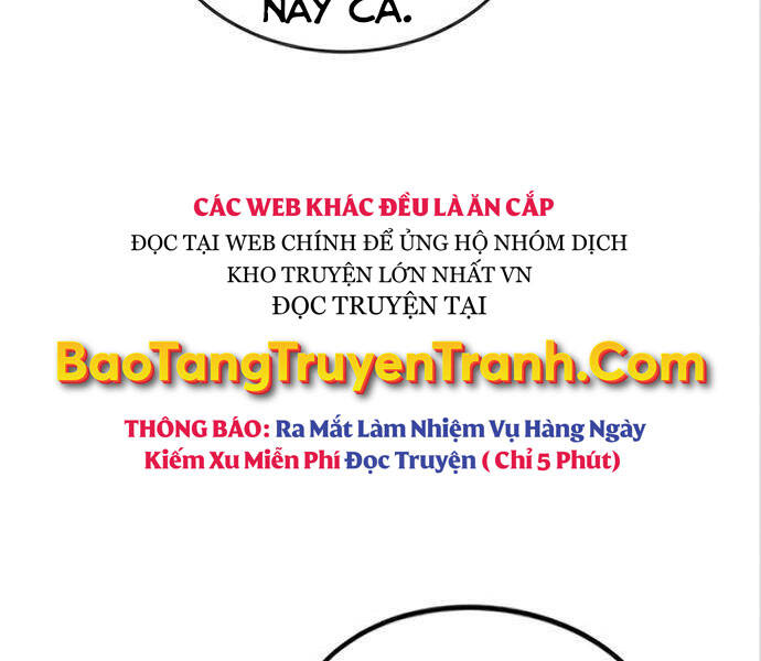 Trang 223