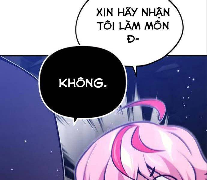Trang 224