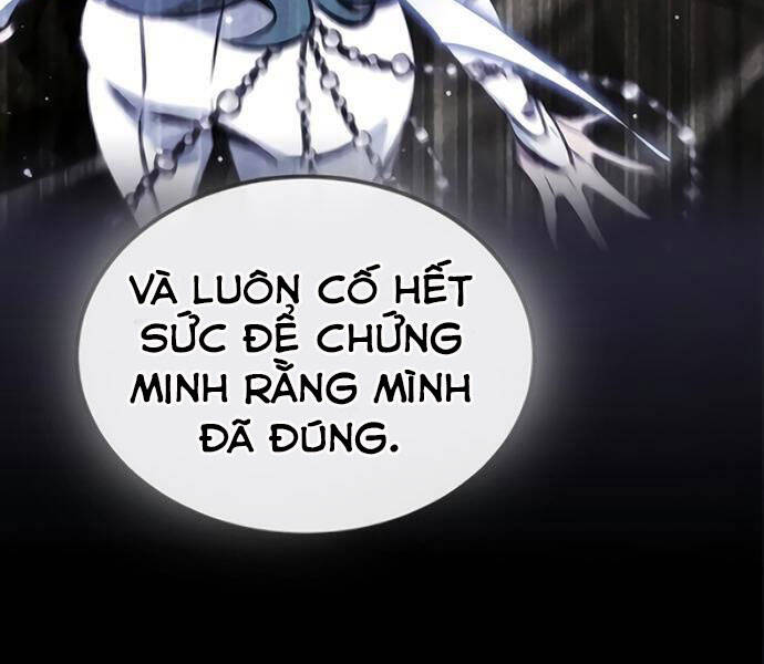 Trang 236