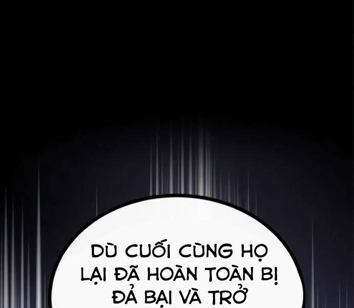 Trang 237