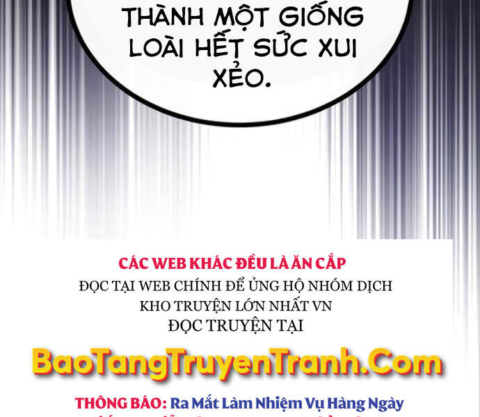 Trang 238