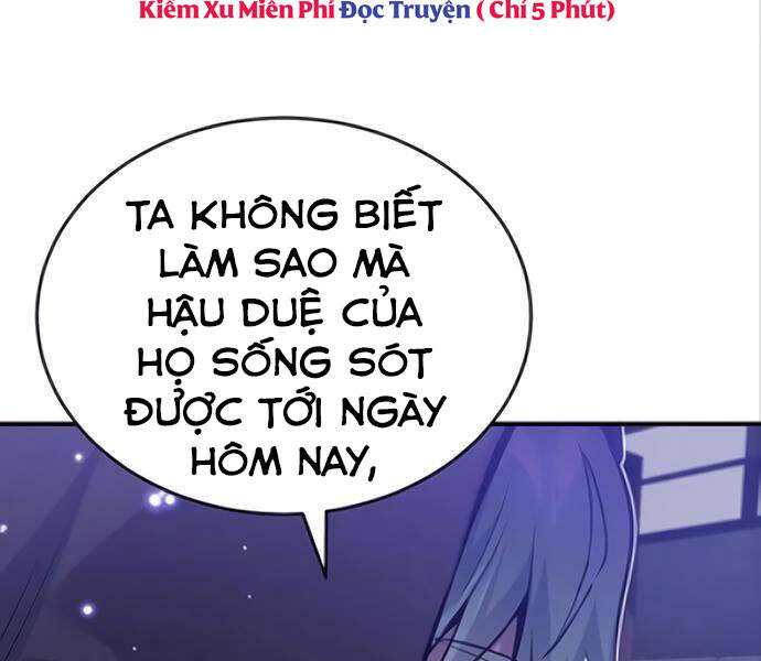 Trang 239