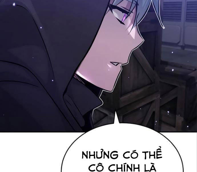 Trang 240