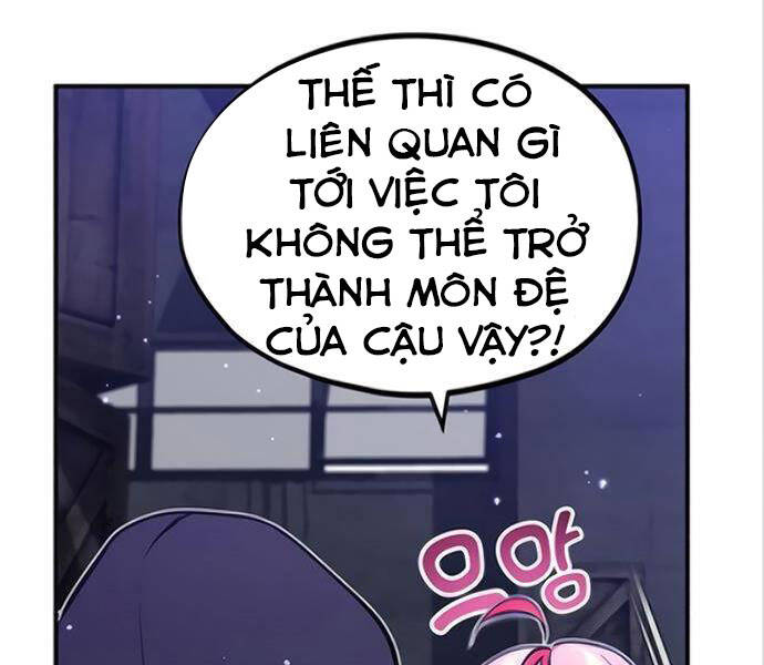 Trang 242