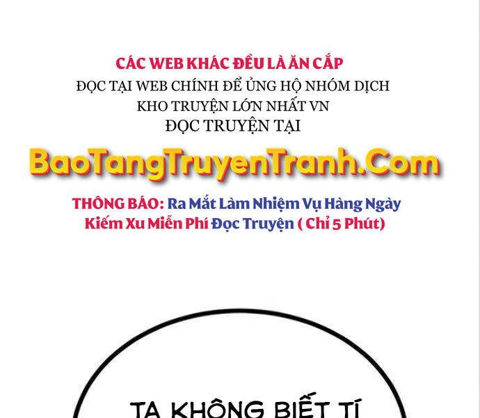 Trang 244