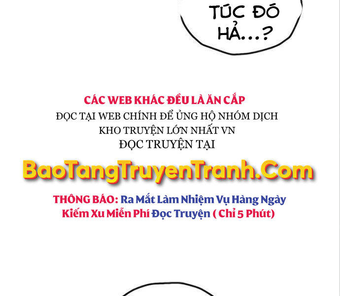 Trang 250