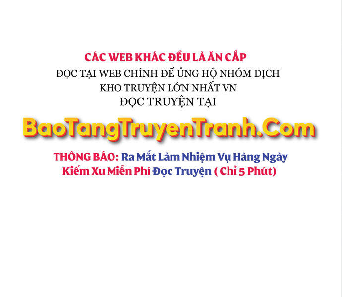 Trang 253