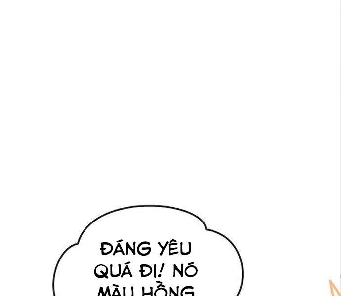 Trang 257