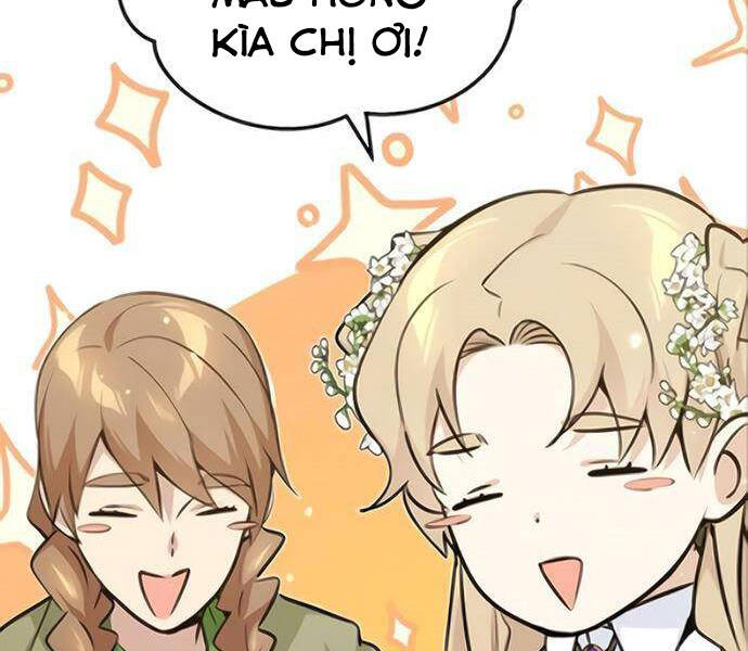 Trang 258