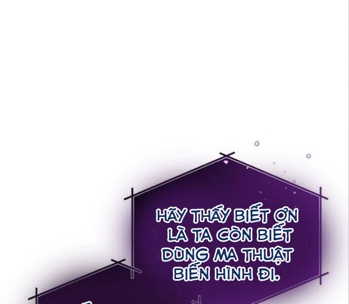 Trang 263